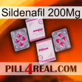 Sildenafil 200Mg 33